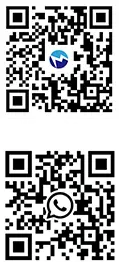 QR کوڈ